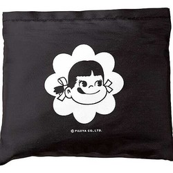 ��΢����Ȥ����ۥ֥�å����ー�ޥ���ー�ˤ����������ʤ�ץ쥼��Ȥ��о��