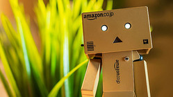 ライブドアニュース livedoor