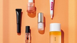 �ʻ��ơ�����ȡ�������