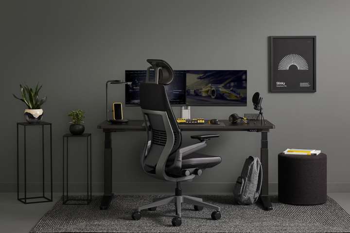 ���������󥷥��른�夬���֡���Ū�̡ɤ������������6���ڡȥǥ����ޤ��ɥ��åץǡ���������