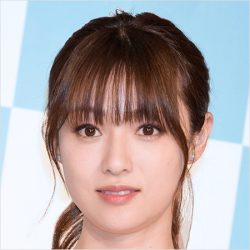 深田恭子の 突起 が20秒で 有名美女 バストトップ透け 被害を告発 1 ライブドアニュース