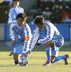 �������ɡʱ��ˤȥ�ー����Ȥ�뾴����2008ǯ