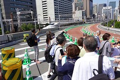 ���Ρֶ�¥��������������פ��ͻҡʾ���Υ˥塼���Խ������ơ�