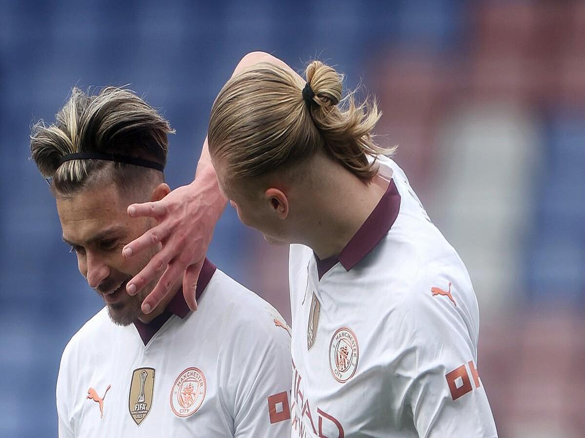 完売[XXL]リヴァプール来日限定 講談社×417EDIFICE ユニ 遠藤航 ☆完売