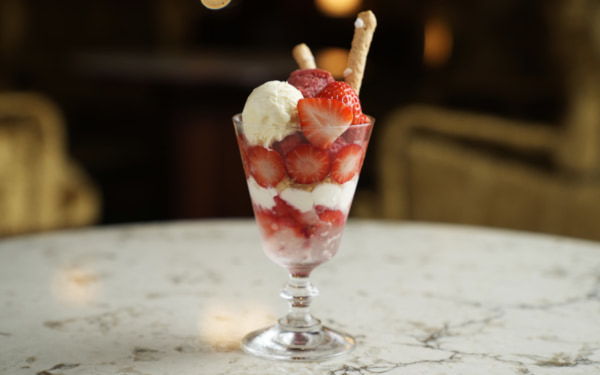 ��˷��ۤ����̣�臘���̤ʰ��ա����������� CAFE �ݤ���ץ����ץ��������̿�ۥ�˥塼�����ݡ�