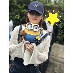 Twice モモ 連休は日本で家族と一緒に Usjで楽しむ姿を公開 ライブドアニュース Twice モモ 連休は日本で家族と一緒に Usjで楽しむ姿を公開 ライブドアニュース