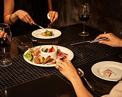 �̿��ϥ��᡼���Ǥ�