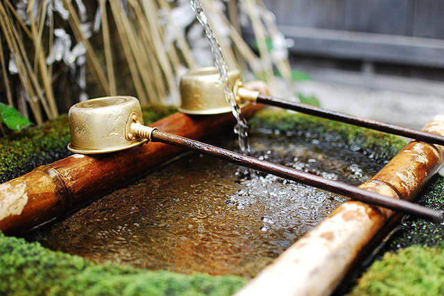 知って得する季語 新年 の季語は 初 がいっぱい ライブドアニュース