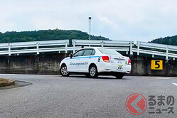 �֤櫓�狼���ġ��Ĥ��Ǥ���ʤ���֤�����ϥ�ɥ�פʤ������롩 ���ݤ��ͤ���ȿ��³�� ����Ĥ������ݥ���ȤȤ�