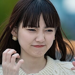 26歳の女性に もう若くない 自分を棚に上げる37歳上司に批判 ライブドアニュース 26歳の女性に もう若くない 自分を棚に上げる37歳上司に批判 ライブドアニュース