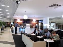 �����ζ����饦�󥸡�06�� GALLERY LOUNGE ���⥹����ʥ�������