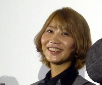 セカオワ Saori 成人式は行かなかった 抱えた葛藤に共感の声 ライブドアニュース