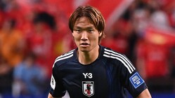 �ޥ���������������ƥ�����������6̾�����ܿ�����