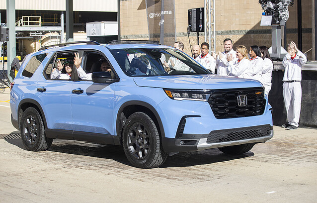 @AUTOCAR