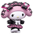 C 2024 SANRIO CO., LTD. APPROVAL NO. E24081301