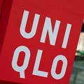 ユニクロの売り場から…完全消滅