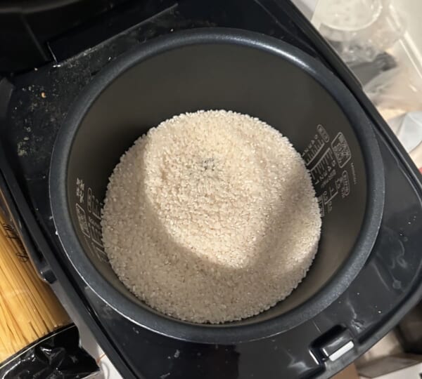 ������줺���Ƥ�椯�Ȥɤ��ʤ롩���Ӵ�Τ��ä���ߥ��ǡ��������֤ˤʤä���