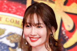 ��AKB48�������ۺ�