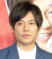電撃婚から3年 俳優の近影に驚き