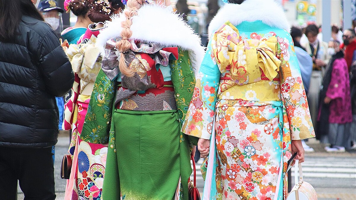 （※写真はイメージです／PIXTA）