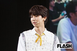  YouTuberϤᤷ硼ʼ̿ȡ 