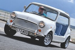 @AUTOCAR