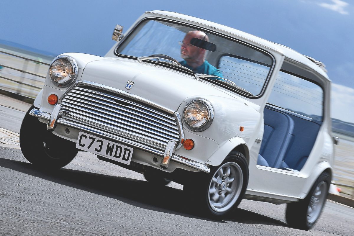 @AUTOCAR