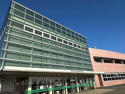 ���եȴ��� (C)������ƥ�����