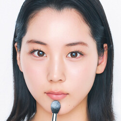 ȩ�����������Ǵ����Τΰ��ݤ��Ѥ�롪 ���Ƹ��Ԥ������仿�ȥѥ��������ϥ��饤�ȡ�