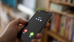 �ʢ��̿��ϥ��᡼���Ǥ���PIXTA��