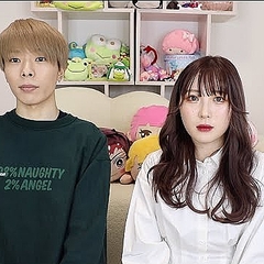 人気カップルyoutuberの破局理由はゲーム Apexの会社マジ潰れて ライブドアニュース