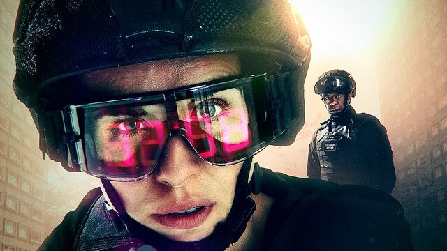 イギリス 警察 ロンドン警視庁 ヘルメット 本物 イギリスの警察