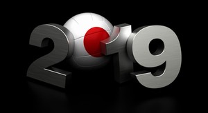 ǥϡ躢ܤǳ줿ҥХ졼ܡ롦ɥåפǰŪʶ򸫤ĤͥɽФ롢ܤΥХ졼ܡ뵭ԤʬϤɾҲ𤹤뵭Ǻܤʥ᡼̿󶡡ңơ