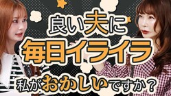 ���襢�ɥХ�������������������Ŧ�֥��饤��θ������פ�������ʤ������ ���ä����߹��ʤ����ؤ��٤�ȥ��ߥ�˥���������櫡�