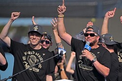 �ѥ졼�ɤ˻��ä����ɥ��㡼����������ϯ���ȥߥ��롦���ϥ��ڼ̿�������������