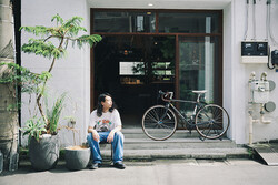 ܲ  եȥーפʻーーsabo beer bar & bookstoreŹ硦ӽ᤬롢Ū֤γڤ