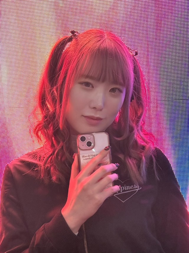 元セクシー女優のフリーライター・たかなし亜妖