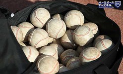 三重独自大会 代替大会 トーナメント表 年三重県高校野球夏季大会 試合日程 結果 組み合わせ一覧 ライブドアニュース 三重独自大会 代替大会 トーナメント表 年三重県高校野球夏季大会 試合日程 結果 組み合わせ一覧 ライブドアニュース