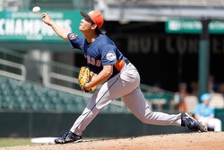 �����ȥ���������ã���C�˥�����ー