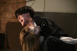 ���˷��إ��ー�ȡ�©TBS