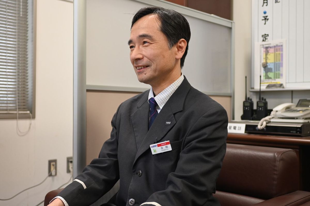 画像が削除されました