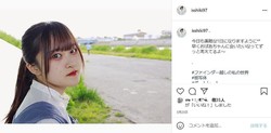 �쿧�ۤΤ�����Υ��󥹥������ʡ�isshiki97�ˤ��