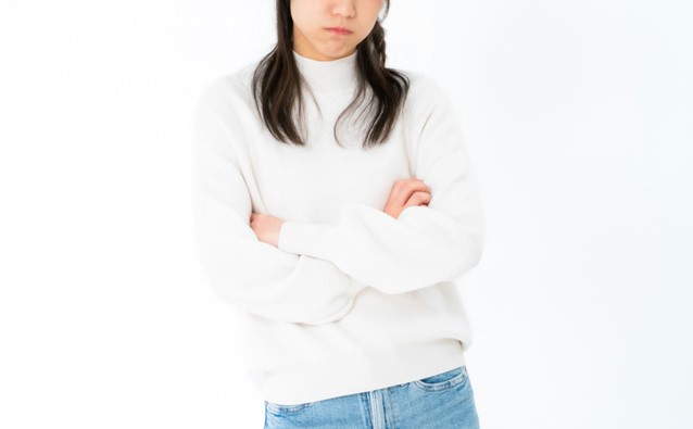 SNS�ǡɥꥢ�����ԡ���ɤ���ͧ�ͤ���魯��ޤ�