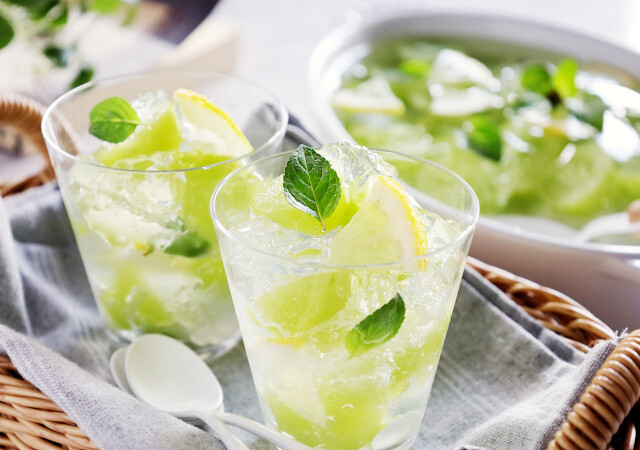  �ƤˤԤä��ꡪ����亮����ֲ����ޥ����åȤ�ú�����꡼�Υ쥷�� 