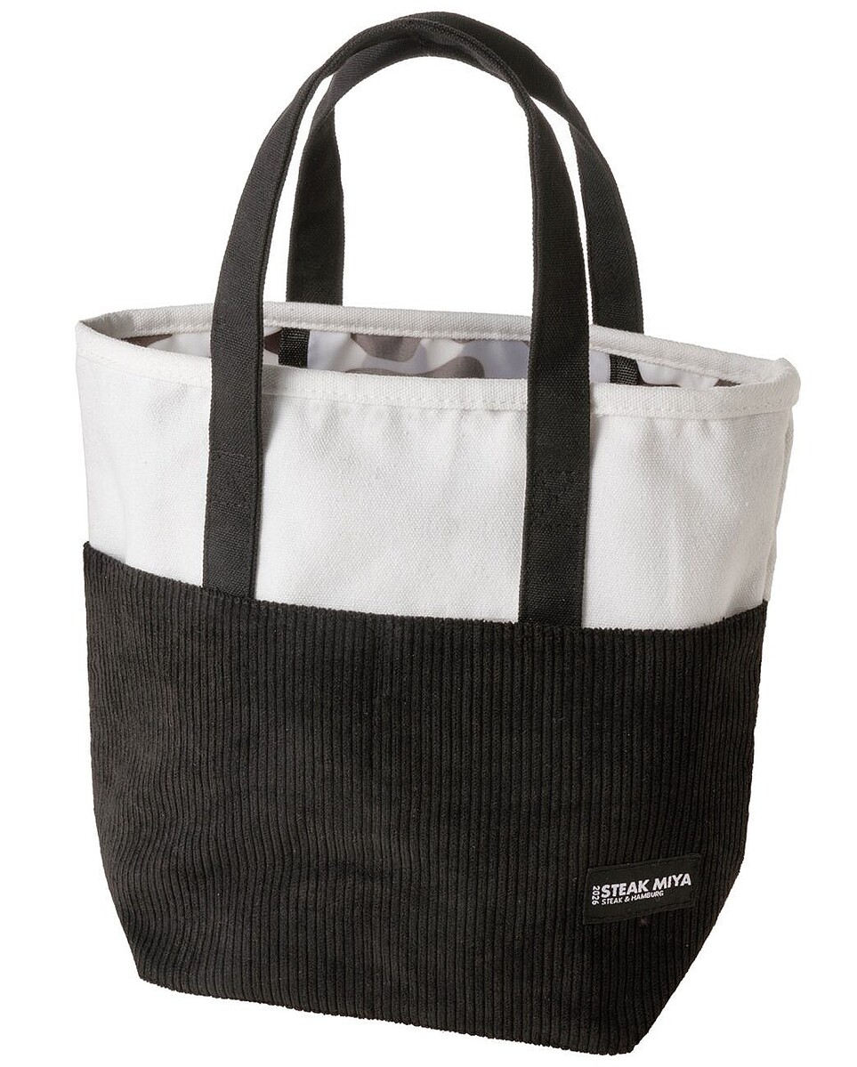 ���ơ����ܡ�2026ʡ�ޡ�3300�ĸ�������䡢Ź�ޤΥ�����&�ɥ�󥯤��������륹���ץܥȥ뎥����֥顼�ʤɤ򥻥åȤ�