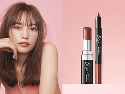 ����ɥӡ����������Ƚ饳��ܡ��������֥饦��ɤΥ�åפȥ�������ɥ�