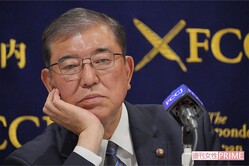 �����м���ʻ��ơ����������̿��ɡ�