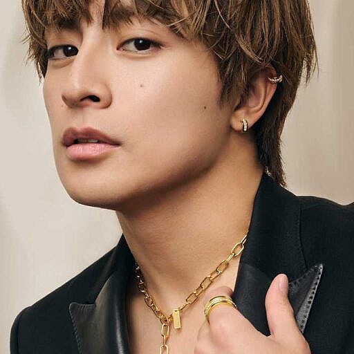 bc93f_1767_fdfe39c7_c8a33e2a-