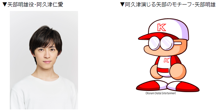 إѥץɥޡɲå㥹Ȥȯɽʥɥーーˡݿͥ͡ȤƳ뺣