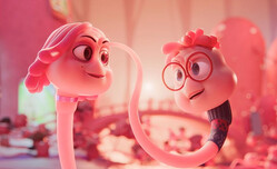 �׽մ��ξ�ǯ������Ƿ��깭�����롢�����Ҥ�����������������̤ʹ�Υ���ʡ����ɡ����ɥ٥���㡼��